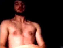 Desirable Diva - Exotic Ebony Babe Gets Fucked Hard By A Hunk From India