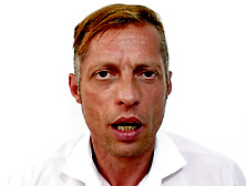 MY WIFEY AND THIS STEP-NEPHEW WITH A DONKEY'S PRICK!,  Part four