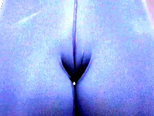 Sexual hotsextape - fetish porn - Verified Amateurs