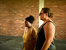 Dominatrix Mistress April - Slaves morning caning routine