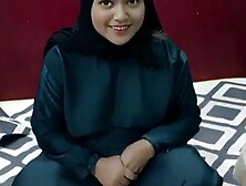BLASTING BHABHI getNext Door Wali Sexy Muslim Aunty Ko Neighbour Indian BoyFriend Ne Chaat Gaya Tu SexRaddi Kaise Ho Gya!!