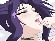 MISTREATED BRIDE - Natalie Mendes