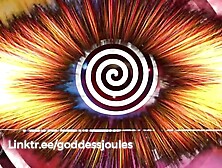 Subliminal Programming to Improve Concentration,  Focus,  and Attention