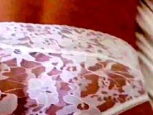 PetiteVeraKing - Step-Mommy Loves It When Her Stepson Fucks Me Hard