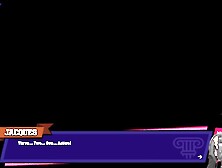 [DEMO] Schlong Studio - Bryce Callahan Touching Himself