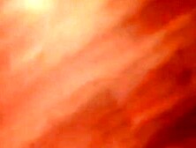 NRW Jungesfetischpaar's Nasty Gaping Adventure - German Amateur Style