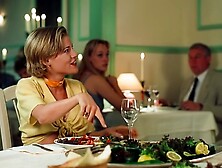 Julie Bowen - "An American Werewolf in Paris"