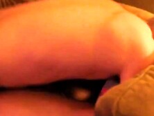 College Friends' After-Party Amateur Video