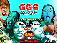 Big Ass Mother In Law Seduces Hot Tender Dad s Friend 003: Blowjob,  Big Tits & Babe Porn