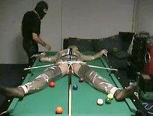 Incredible Amateur Bdsm Xxx Clip