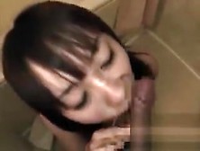 Beautiful Japanese Girl Fucking