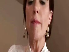 Lady Sonia Cumshots 2 240P