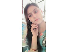 Desi wife puja fuck with prem hardcore sex deeply throat anal and pussy