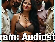 Bete Ka sath Mil ke maa ko choda New Sex Story 2025 maa ki chudai ki kahani Mom ki ch