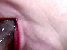 Tempting the Tiger A Sultry British Sirens Descent into Sin