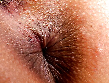 Great Body, Dildo and Toys with this Beautiful EU Solo, Susan Pearl is her name, all natural Babe