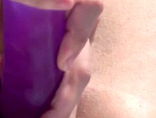 Small Girls In Porn" presents an adorable petite teen's wild ride in hardcore action with huge cock! Unleash your inner beas
