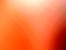 Cougars wish youthful ramrod three: s4 - mother i'd like to fuck redhead gets drilled hard