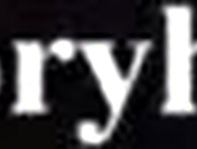 Oriental Jenny & Russian Sara - Gloryhole In advance of Group sex