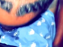 Eating Cock & Getting Cracked Is My Excitement❤️????