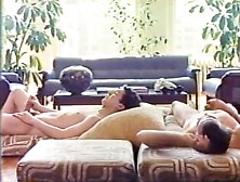 Crazy Retro Porn Scene From The Golden Epoch