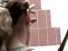 Redheaded Vixens - Cheaters Wife Gets Fucked By Her Little Brother's Friend