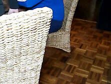 (Fausto e Annalisa) - Contratto assicurativo