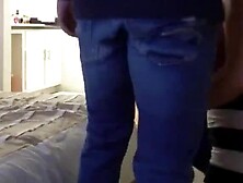 Wenn du mich willst dann komm