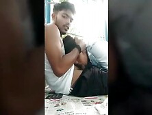 Sexy Desi Wife Ridding Dick for more video join our telegram channel @rehana980