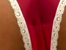 CumFilled Creampuff Catastrophe Catalina Taylor Takes a Dripping Deluge of Billy Glides Beefy Bombshell!