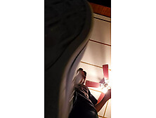 Do Not Bother Me in the Office