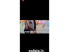 India's Hottest Couple Celebrates Anniversary With Passionate Lovemaking