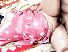 Desi Virgin Girlfriend Tight Pussy Fucking - Amateur Couple Sex Video HD