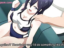 Kanojo Ga Separate O Matou Riuu Full New Hentai 2025 English Subbed