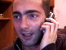 Free porn JOTKER. NET << Google search JOTKER. NET hot european blonde dirty talk JOTKER. NET fucker jacker jacker net porn d