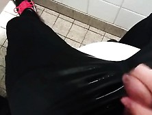 Couple Horny Twinks Masturbation