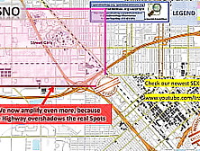 Fresno Street Prostitution Map,  Anal,  Hottest Chics,  Bitch,  Monster,  Small Breasts,  Sperm In Face,  Mouthfucking,  Horny,  Group-Se