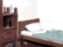 Knightly Passion 15 - The Ring Of Transformation By MissKitty2K