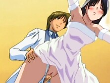 Tokubetsu Jugyou 1 - Episode 2. mp4