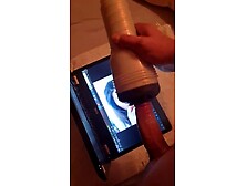 more tribute for slutJou00eblle