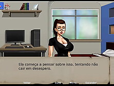 Shelter 1parte rota do escoteiro(caminho do bem)