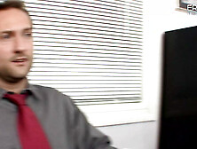 Japanese stepsister screaming like a Learjet while getting banged