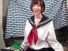 Pt1 Girls On The Street Wearing Swimsuits And Fucked! 2