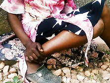 Feeling lonely at home