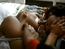 1987 Golden Gate Girls