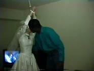 Ir Wedding Night 1