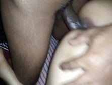 Desi Wifey Porn