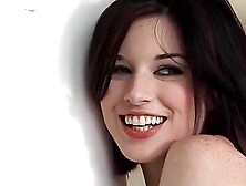 Stoya - Jacks My First Porn 10