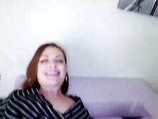 Desperate Housewives Gone Wild