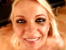 GRL FORCE PRESENTS - GET cougar?